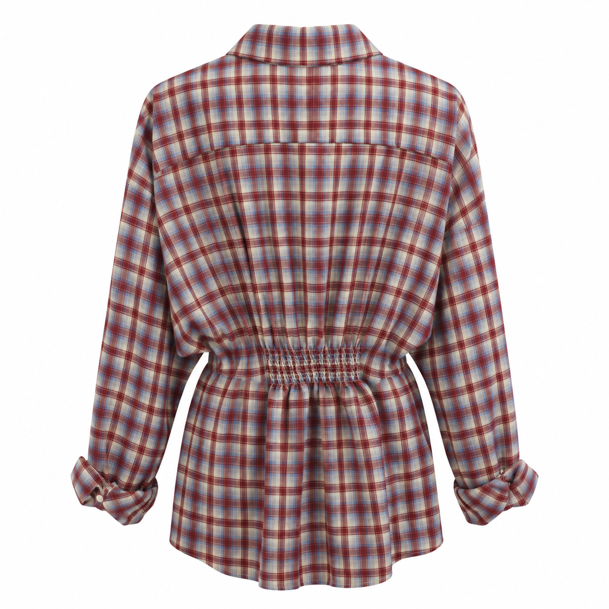 Le Streghe - Camicia