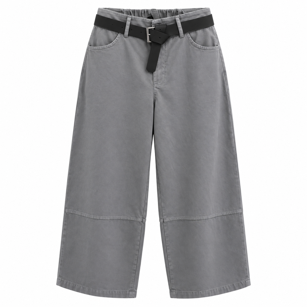 Le Streghe - Pantalone