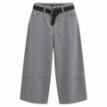 Le Streghe - Pantalone