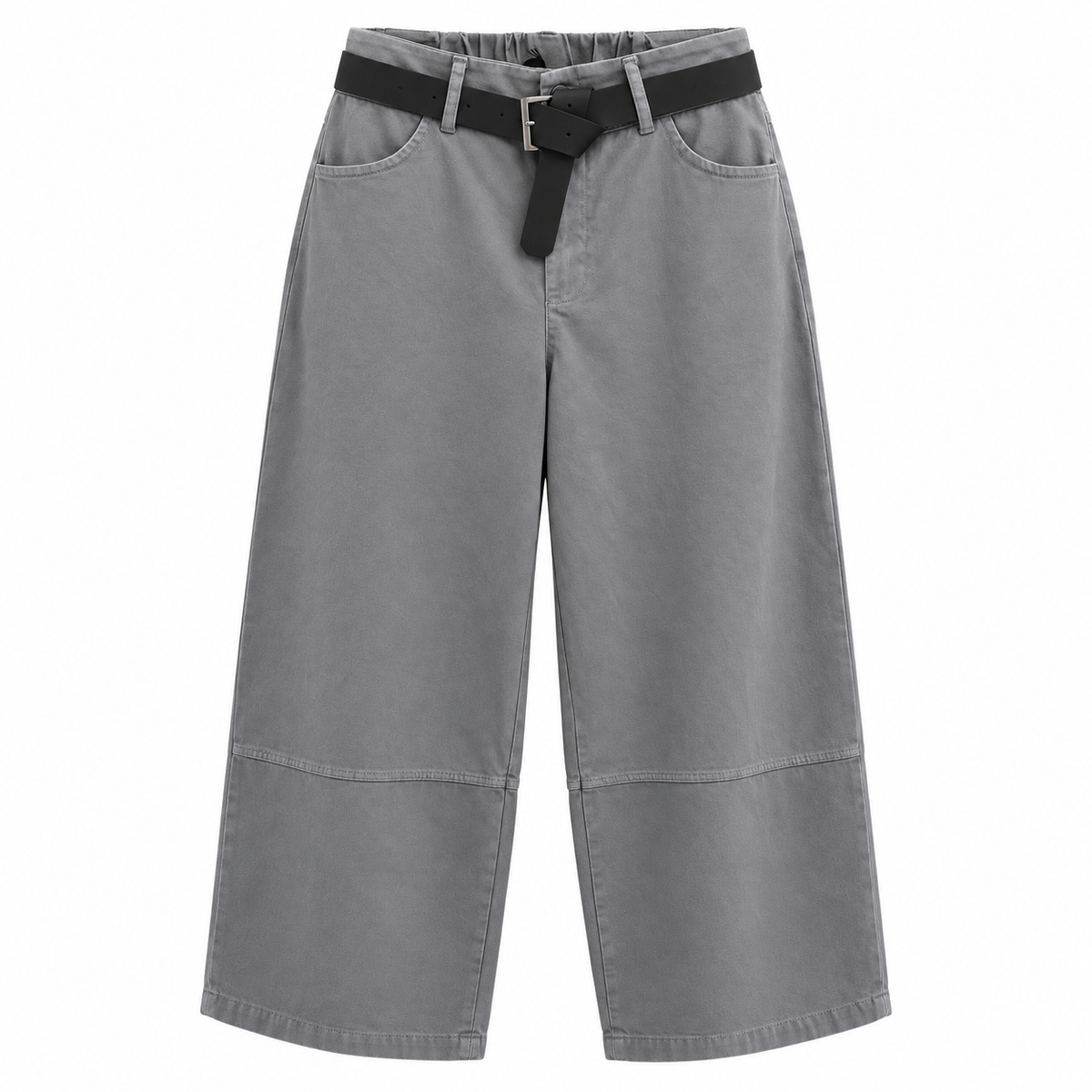 Le Streghe - Pantalone
