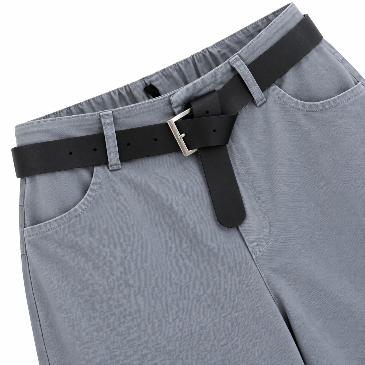 Le Streghe - Pantalone