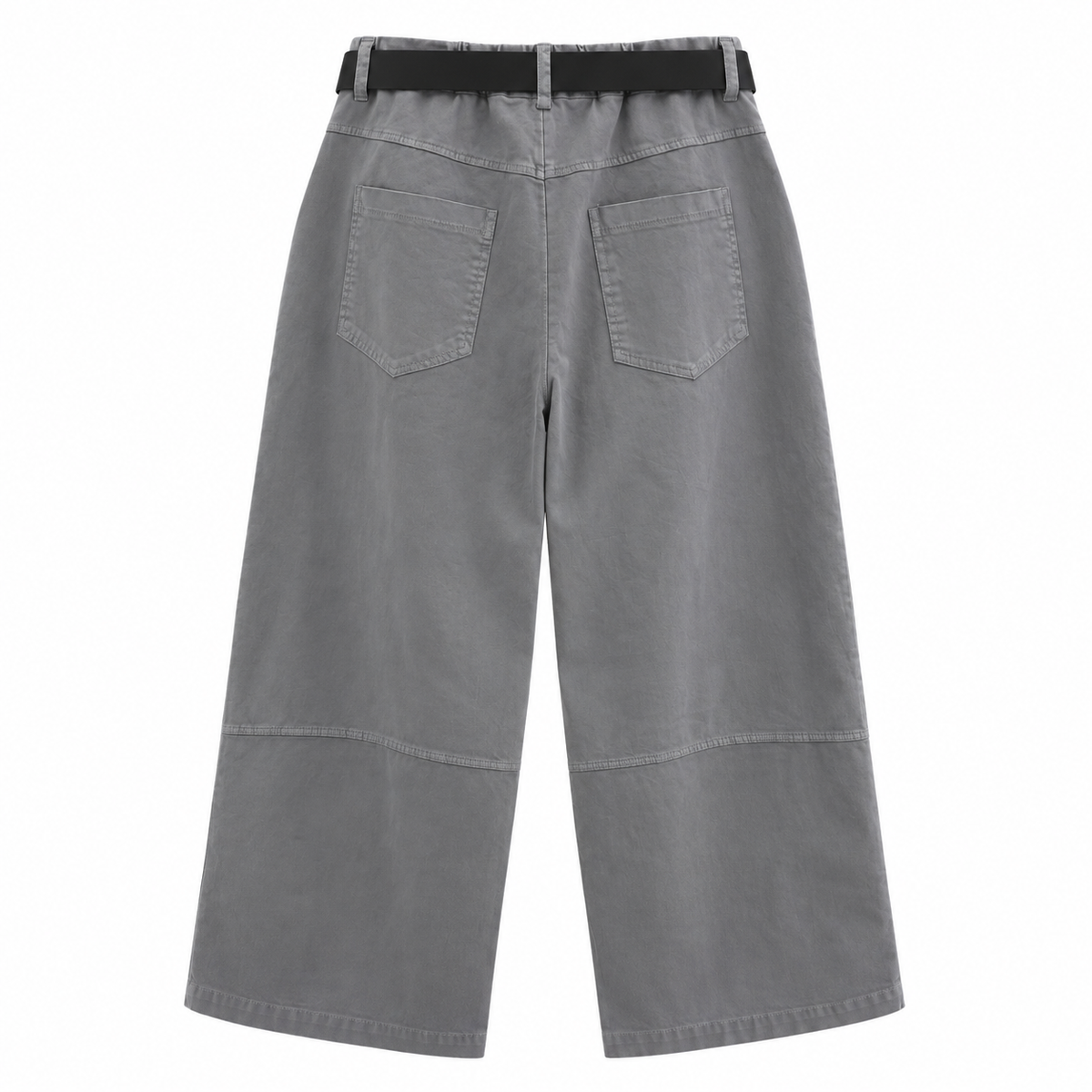 Le Streghe - Pantalone