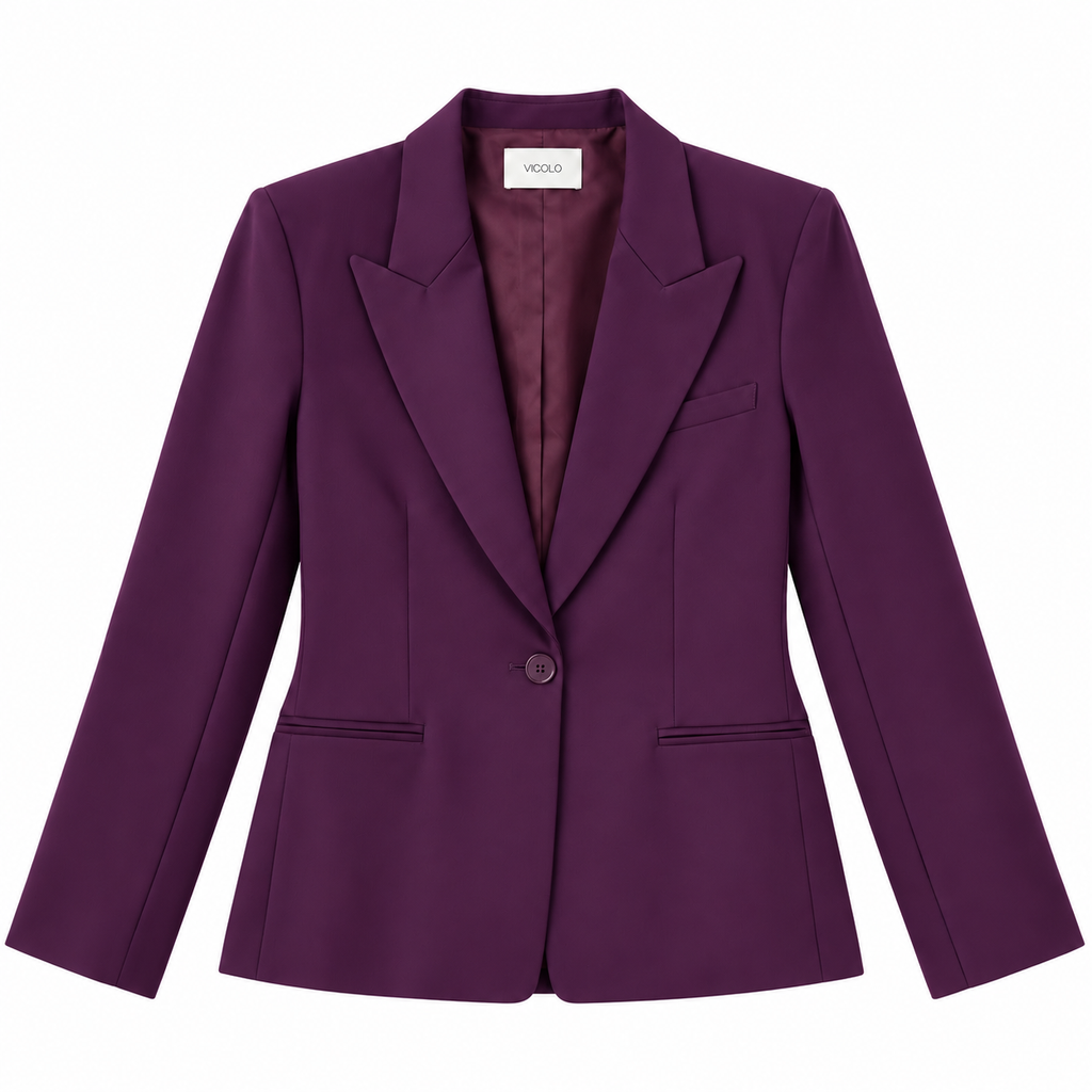 Vicolo - Tailleur
