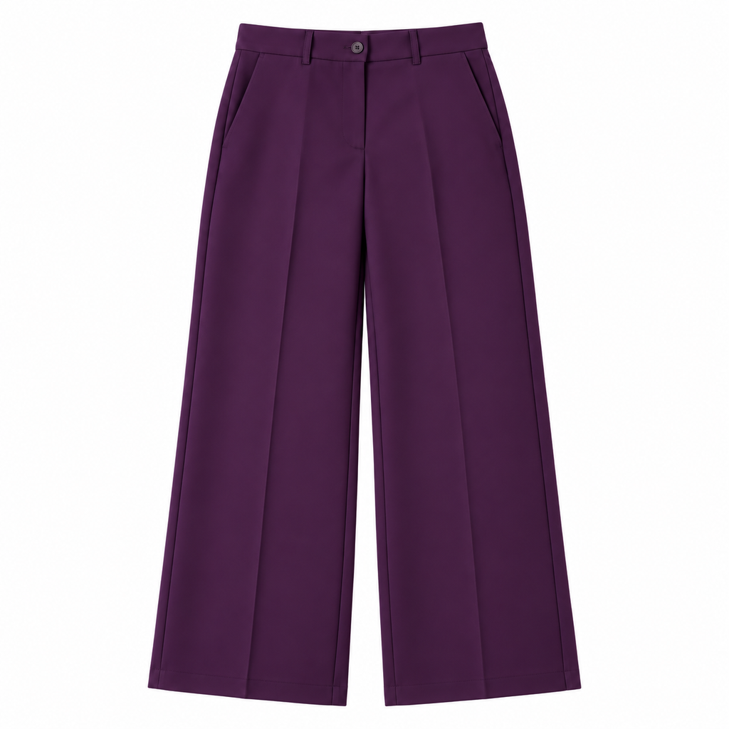 Vicolo - Tailleur