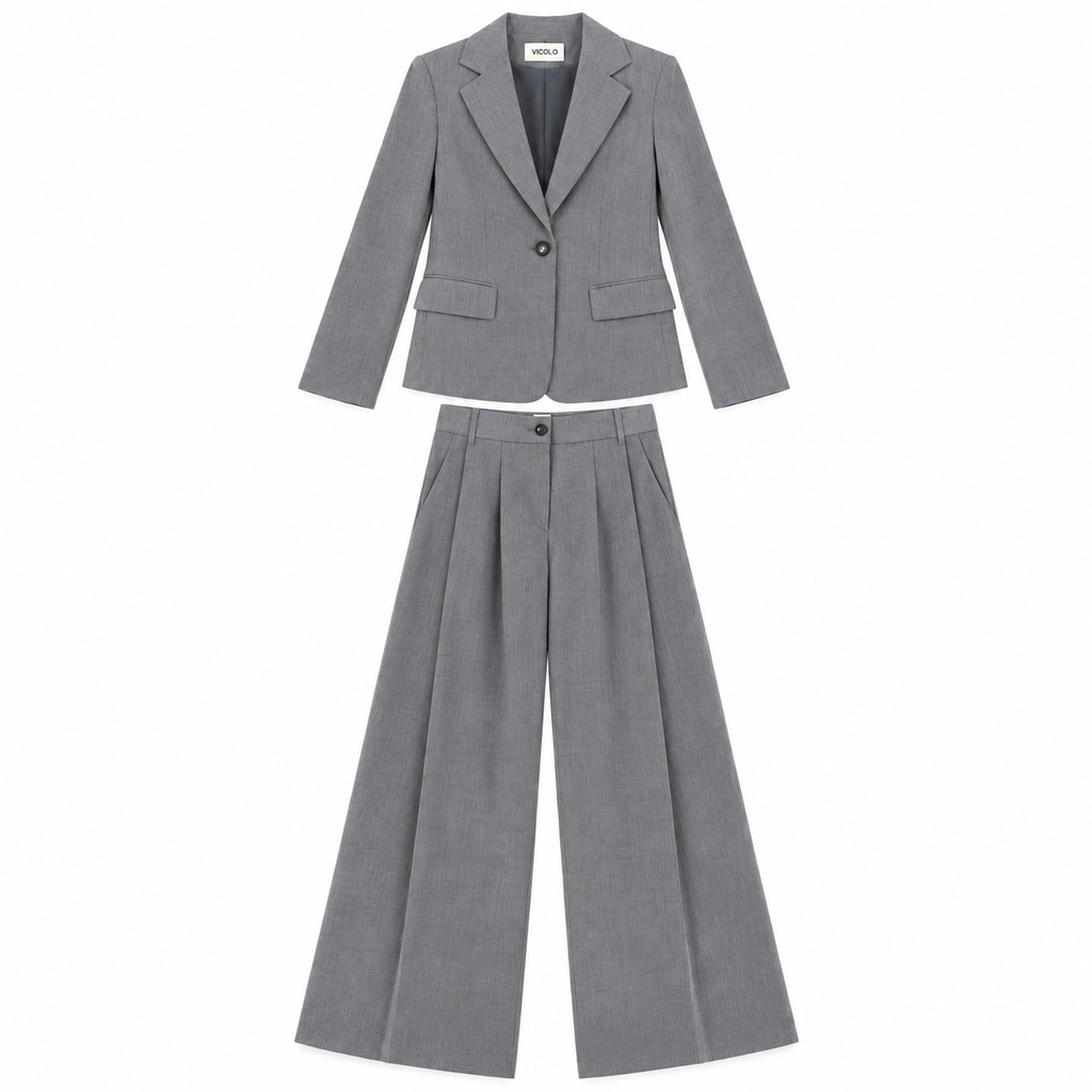 Vicolo - Tailleur
