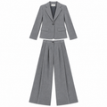 Vicolo - Tailleur