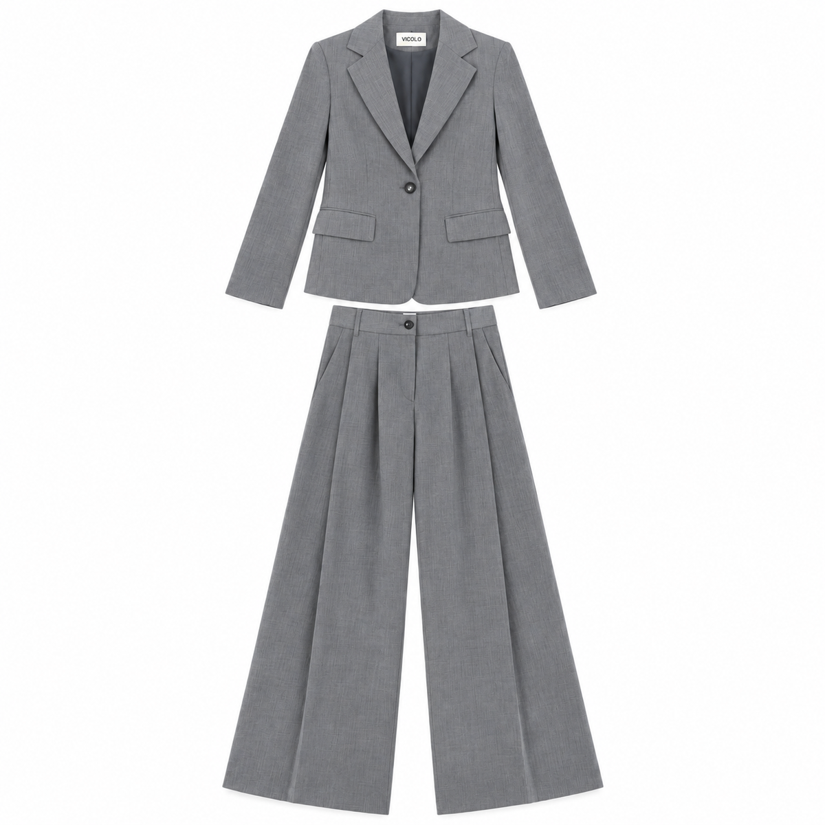 Vicolo - Tailleur