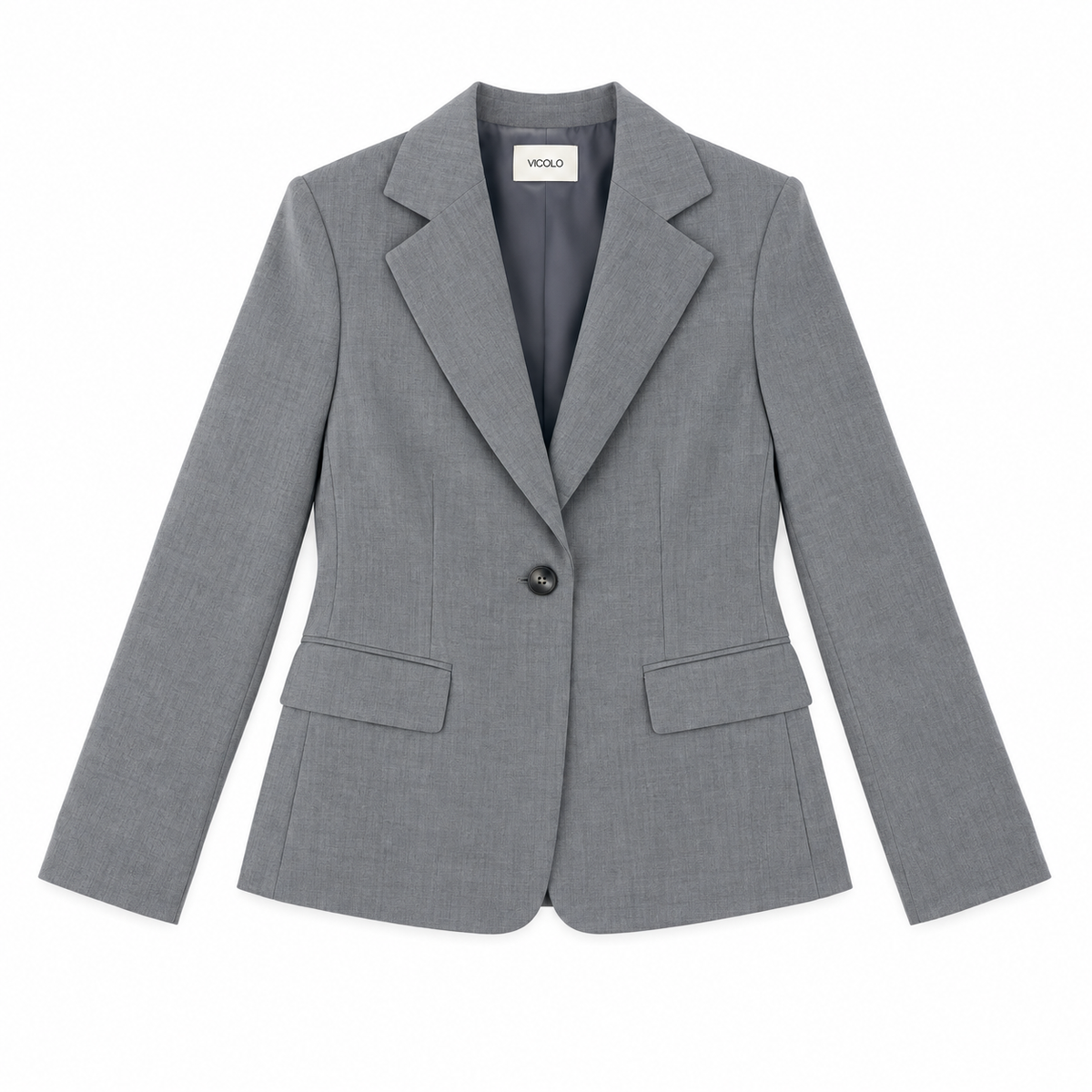 Vicolo - Tailleur