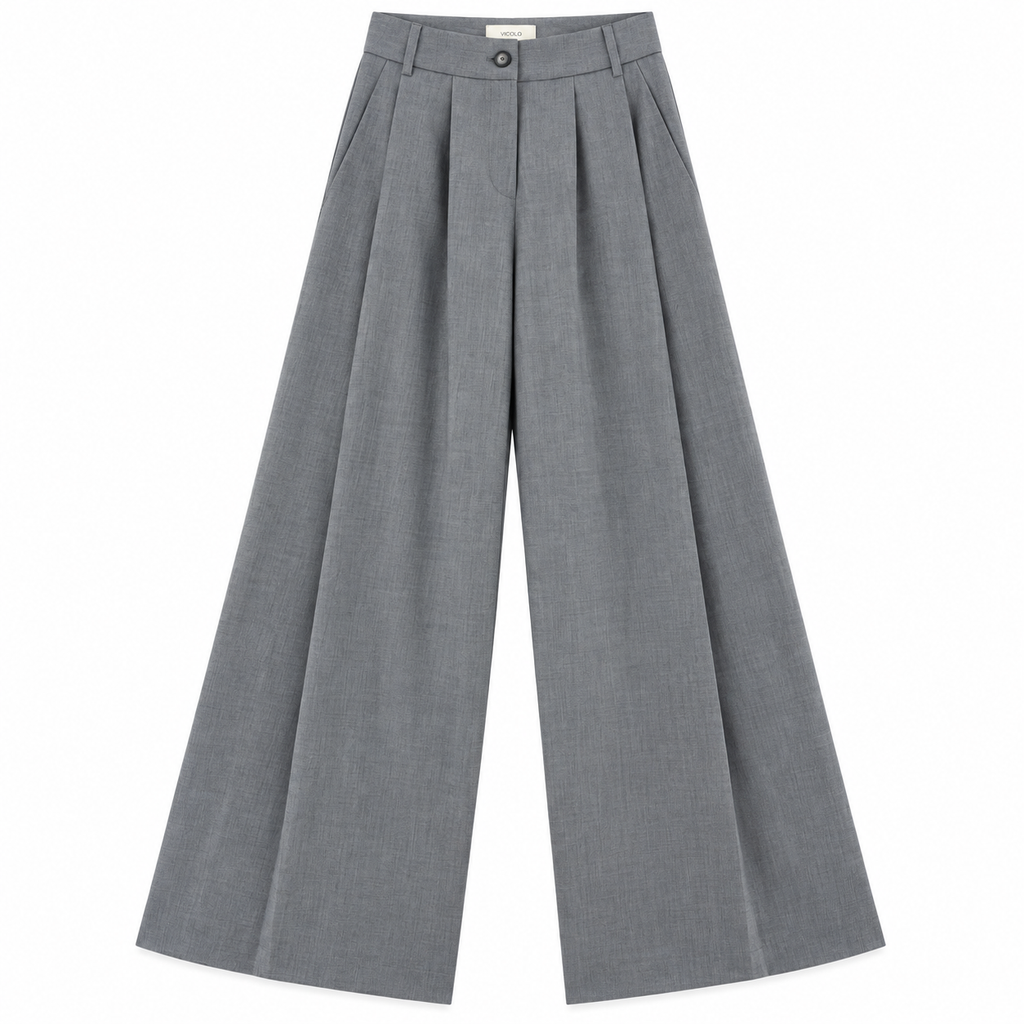 Vicolo - Tailleur