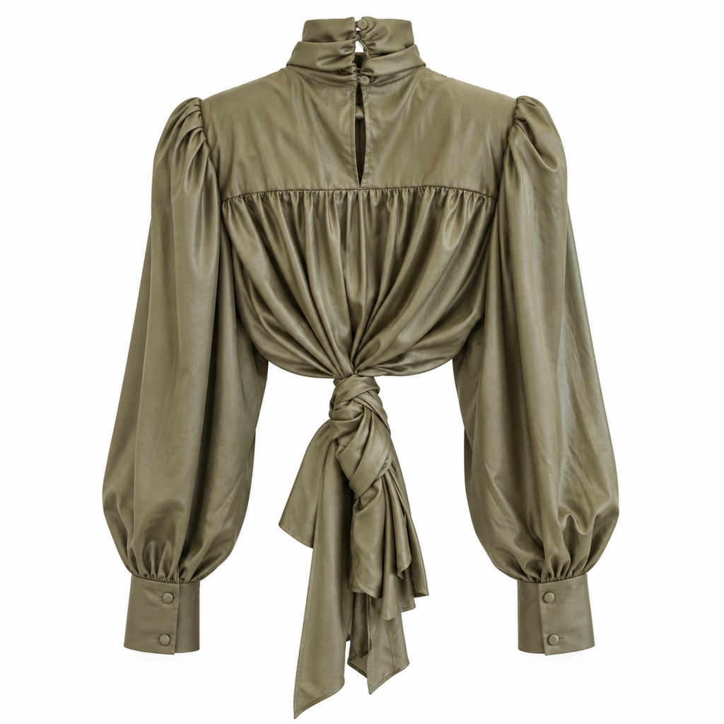 Haveone - Blusa