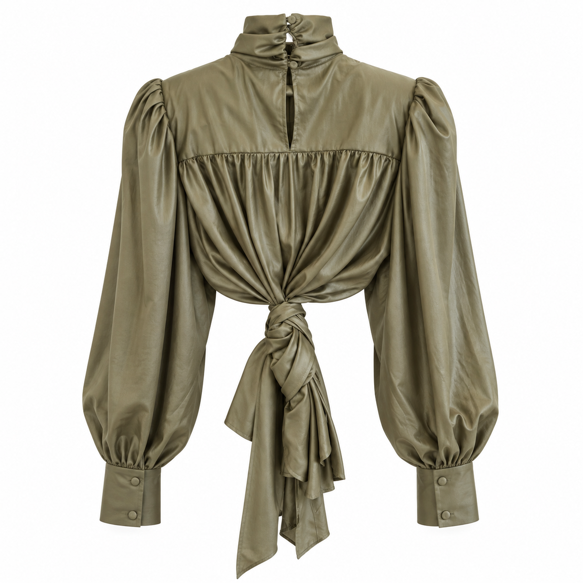 Haveone - Blusa