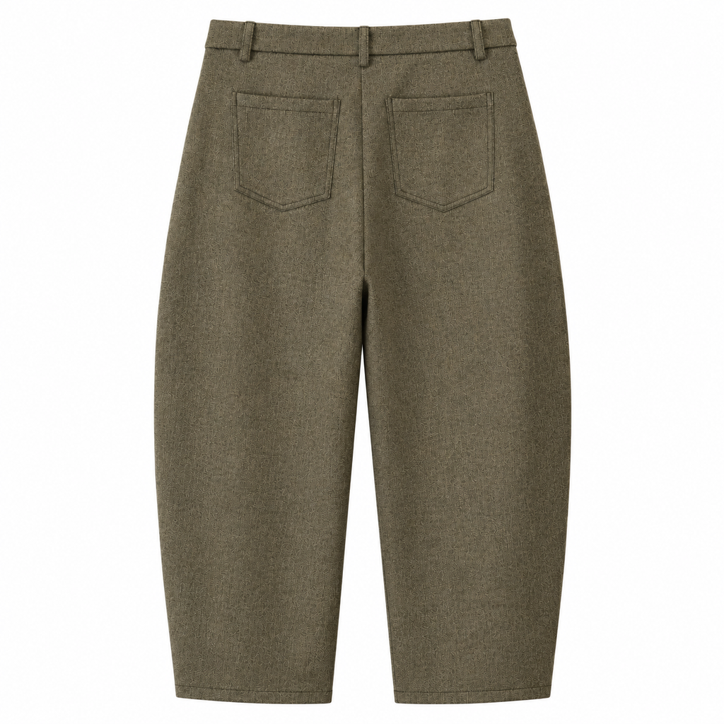 Haveone - Pantalone