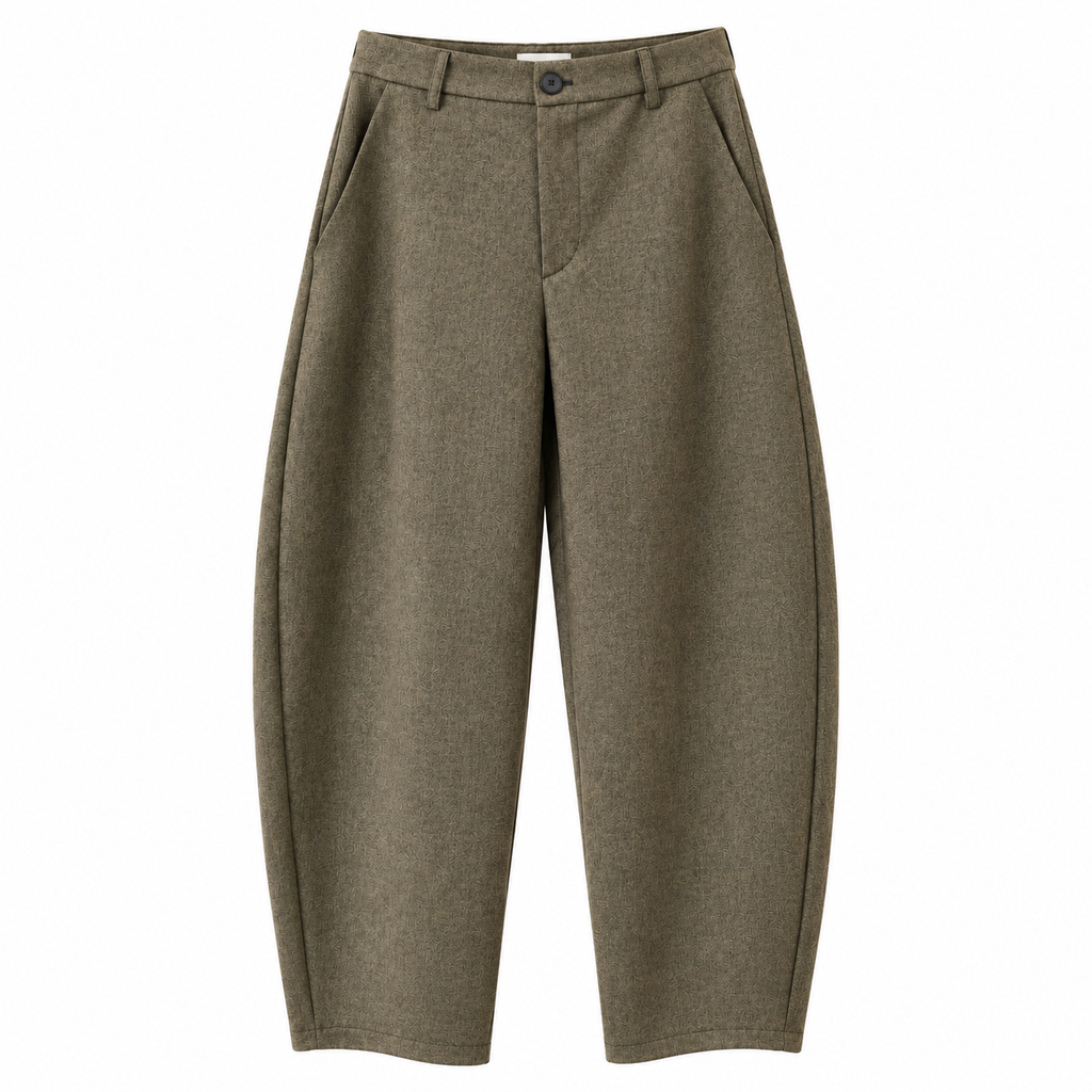 Haveone - Pantalone