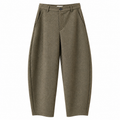 Haveone - Pantalone