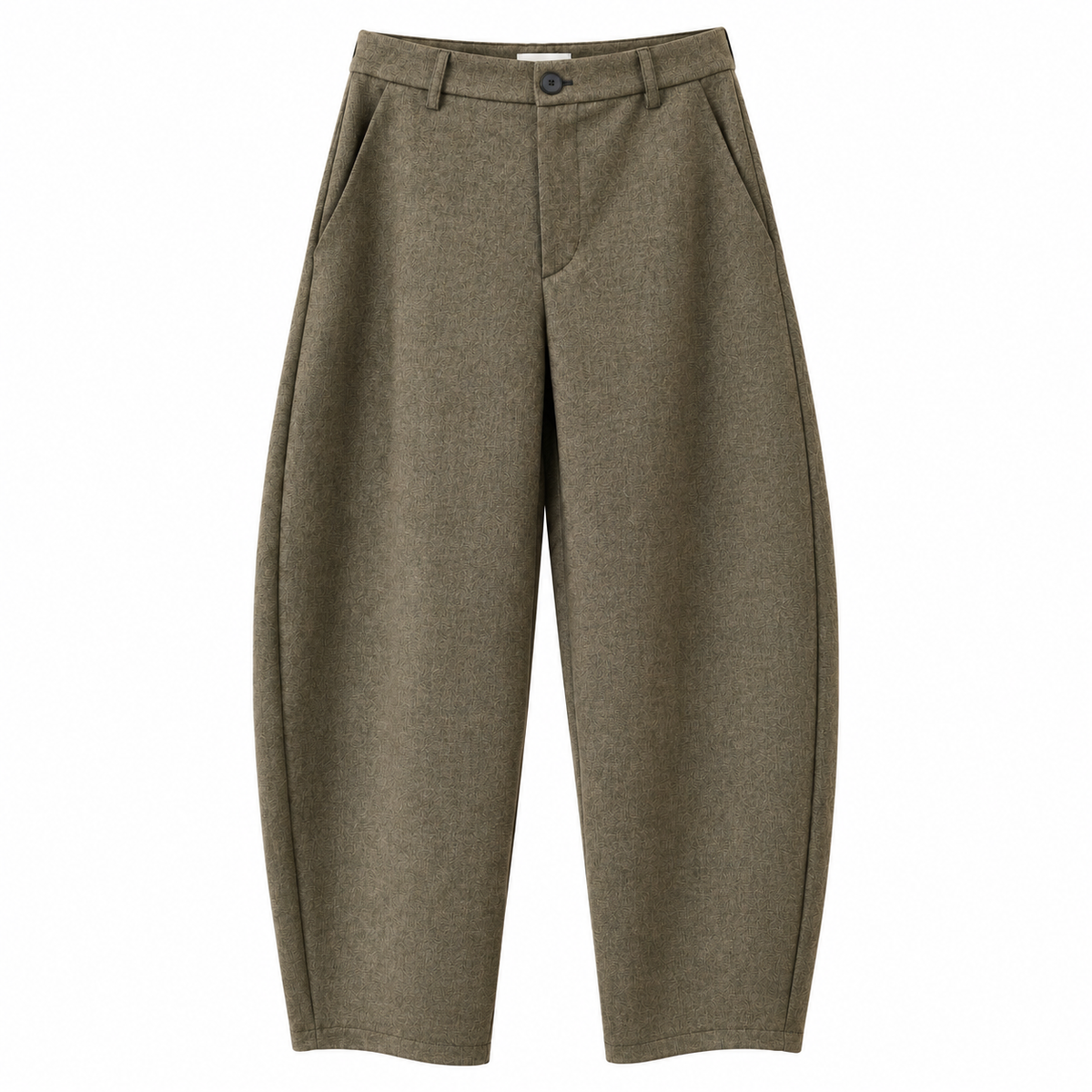 Haveone - Pantalone