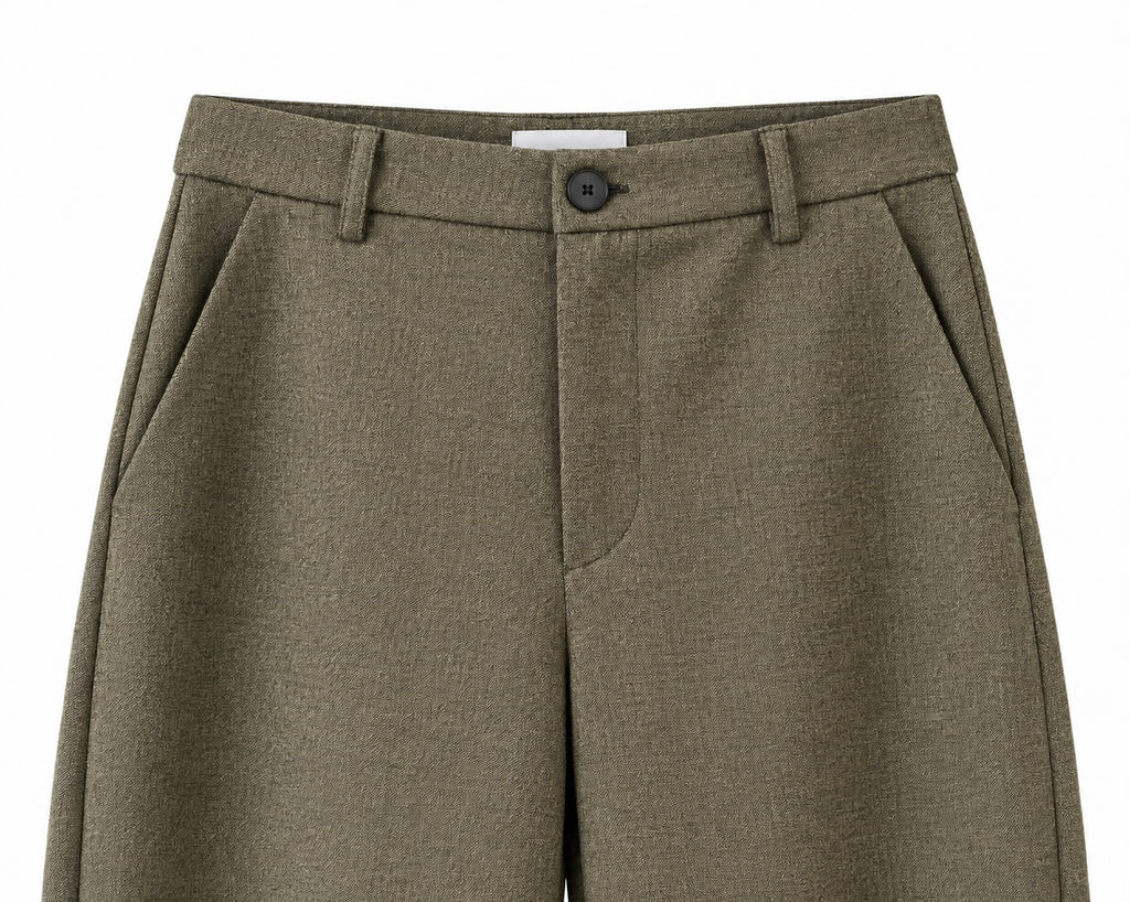 Haveone - Pantalone