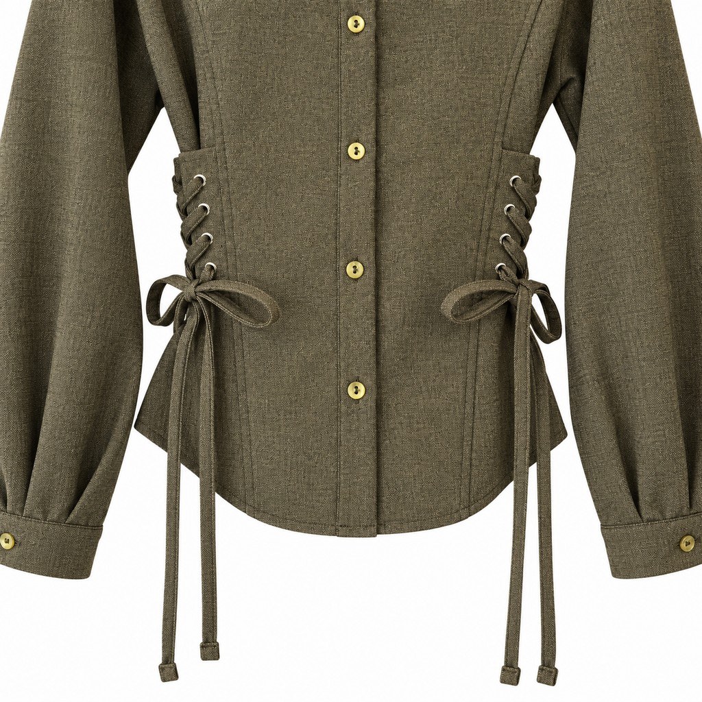Haveone - Camicia