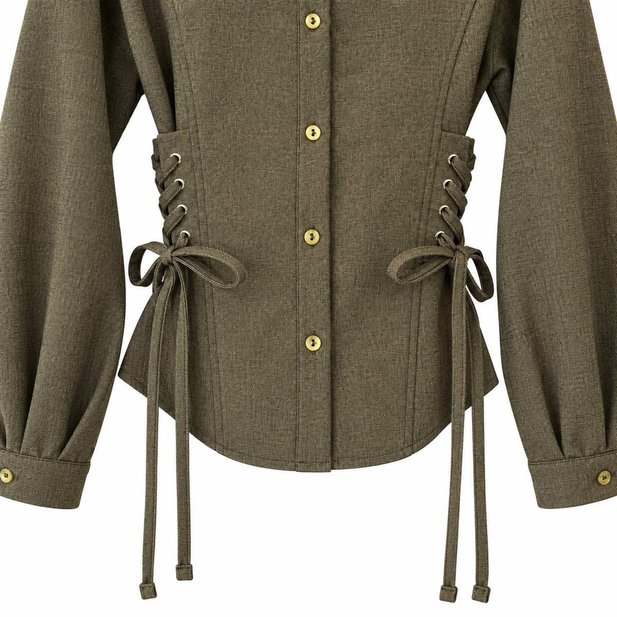 Haveone - Camicia