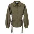Haveone - Camicia