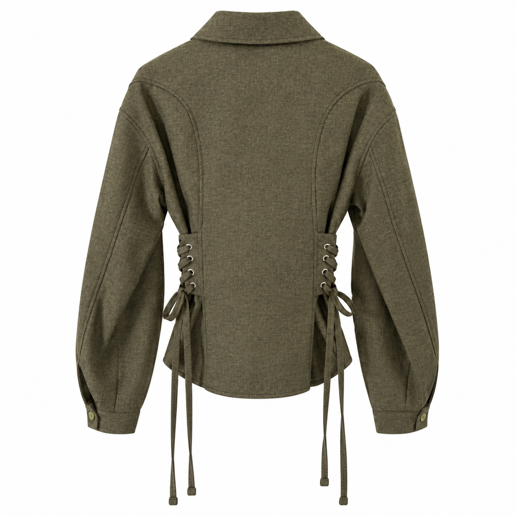 Haveone - Camicia