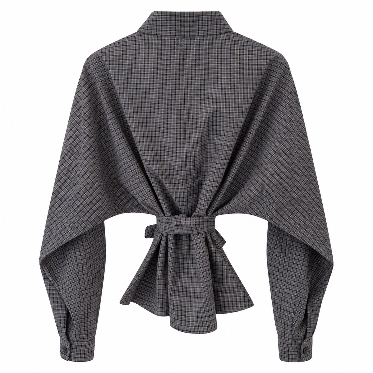 Ichi - Camicia