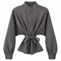 Ichi - Camicia