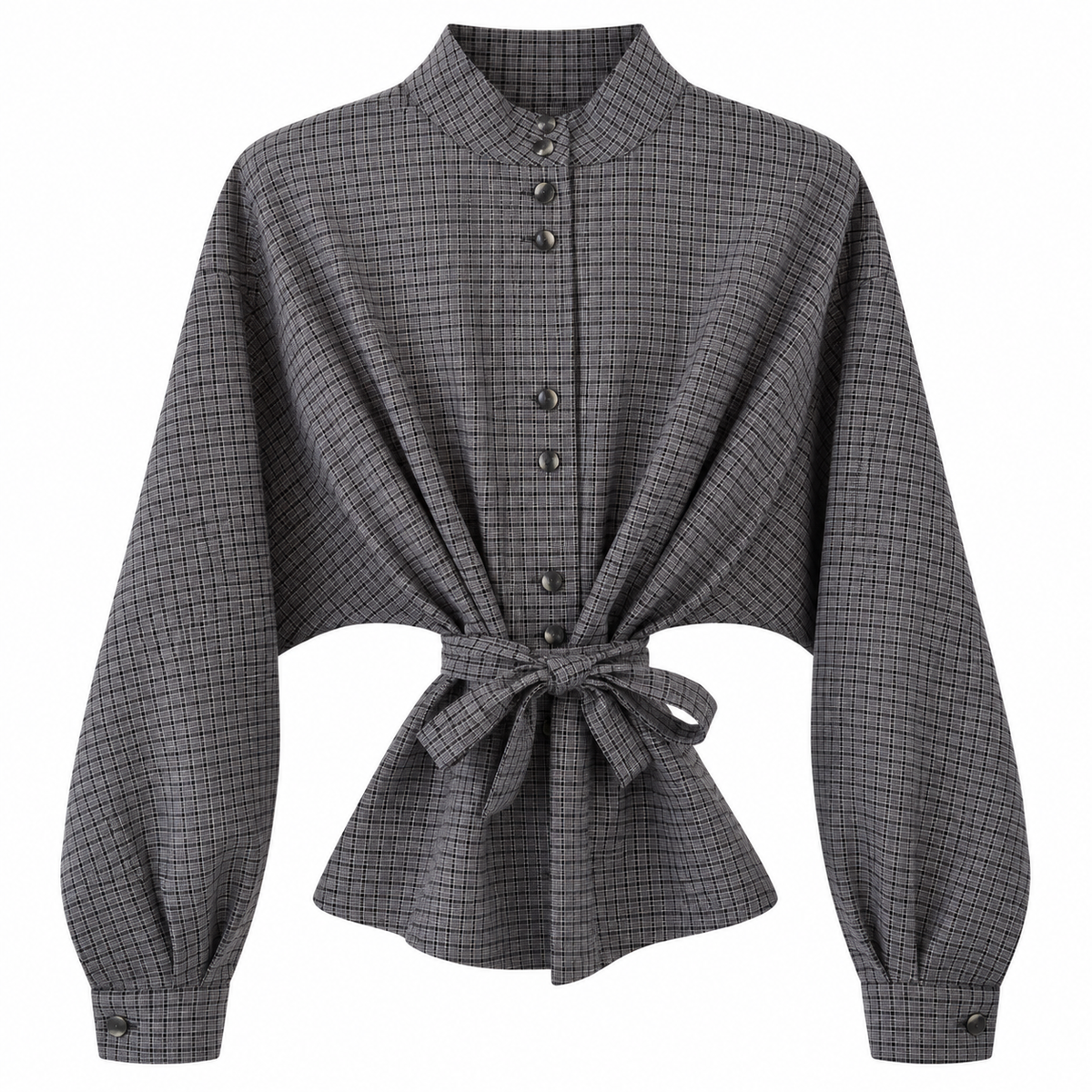 Ichi - Camicia