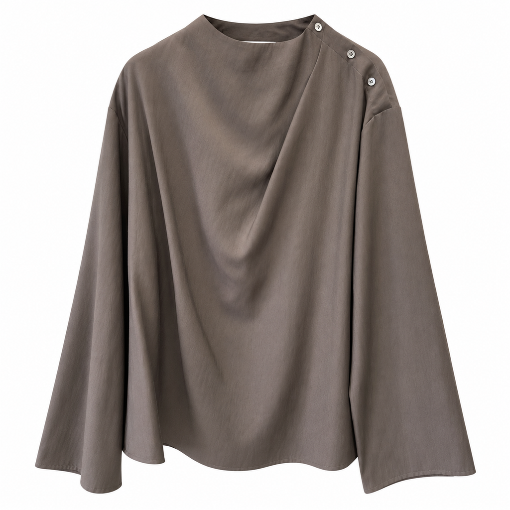 Eleh - Blusa