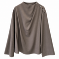Eleh - Blusa