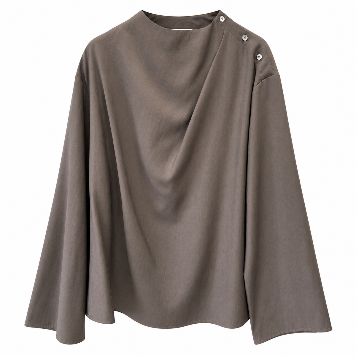 Eleh - Blusa