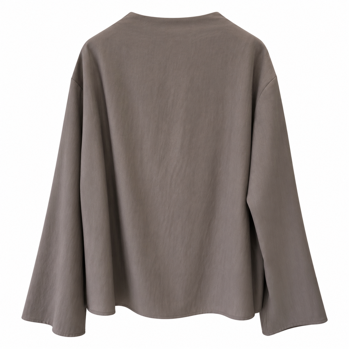 Eleh - Blusa