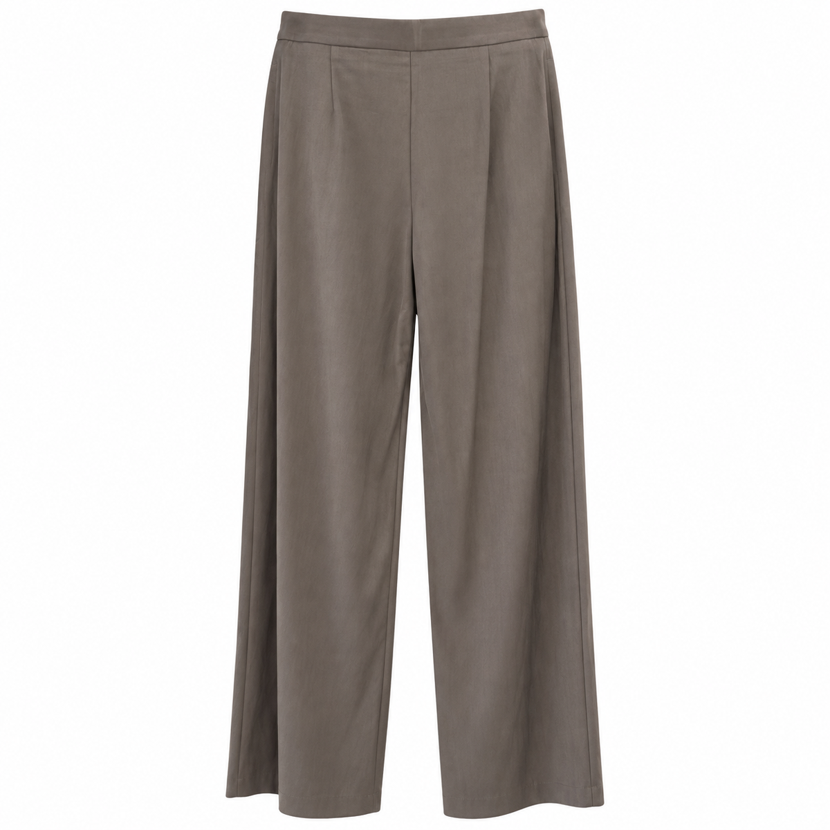 Eleh - Pantalone