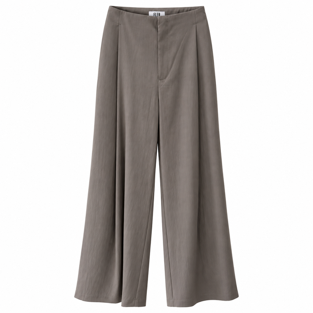 Eleh - Pantalone