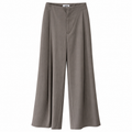 Eleh - Pantalone