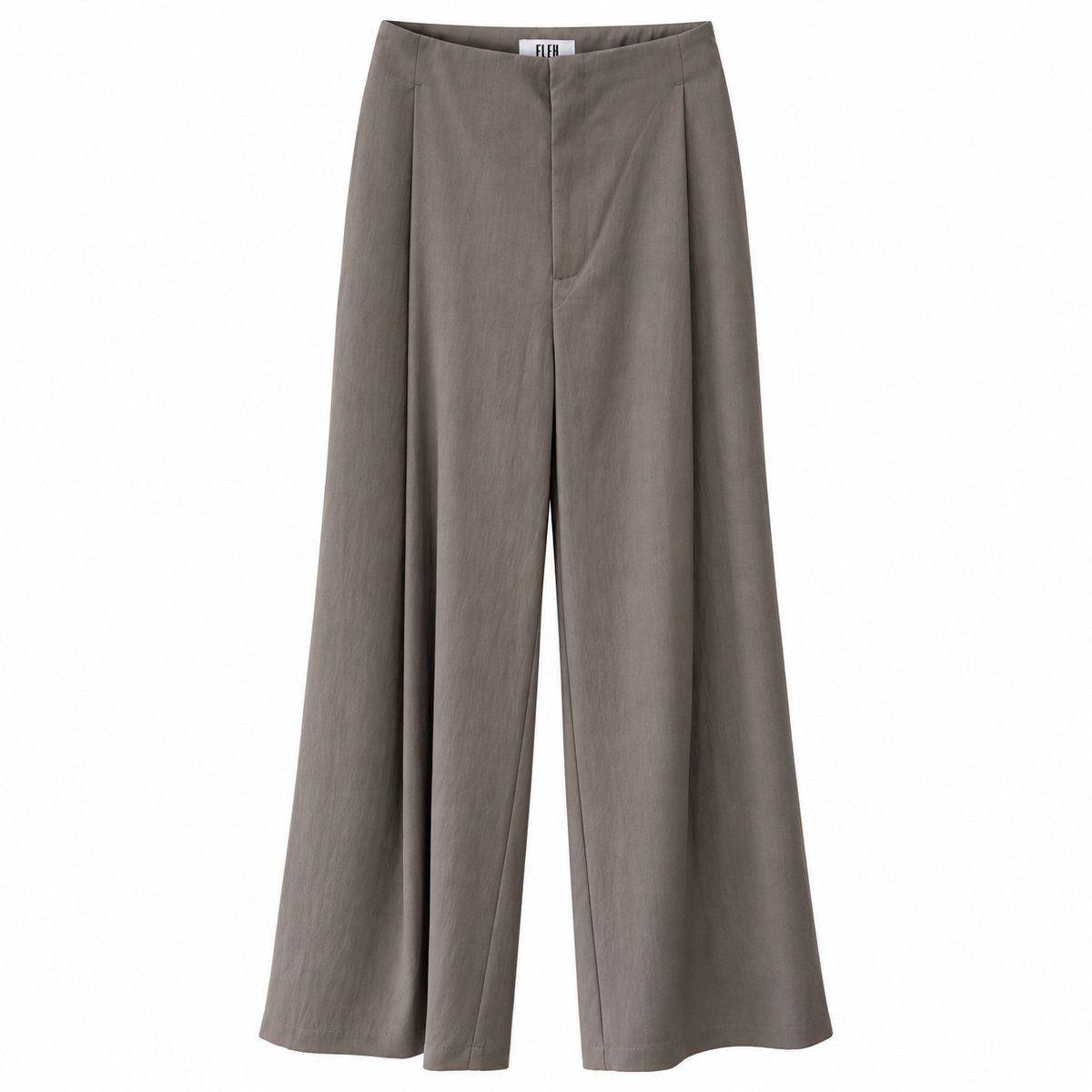 Eleh - Pantalone