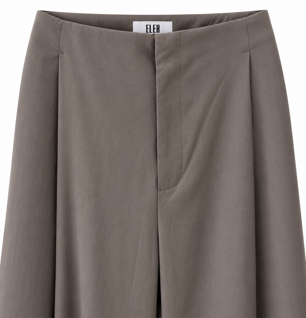 Eleh - Pantalone