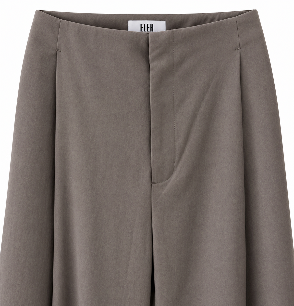 Eleh - Pantalone