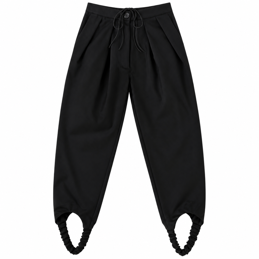 Haveone - Cordset