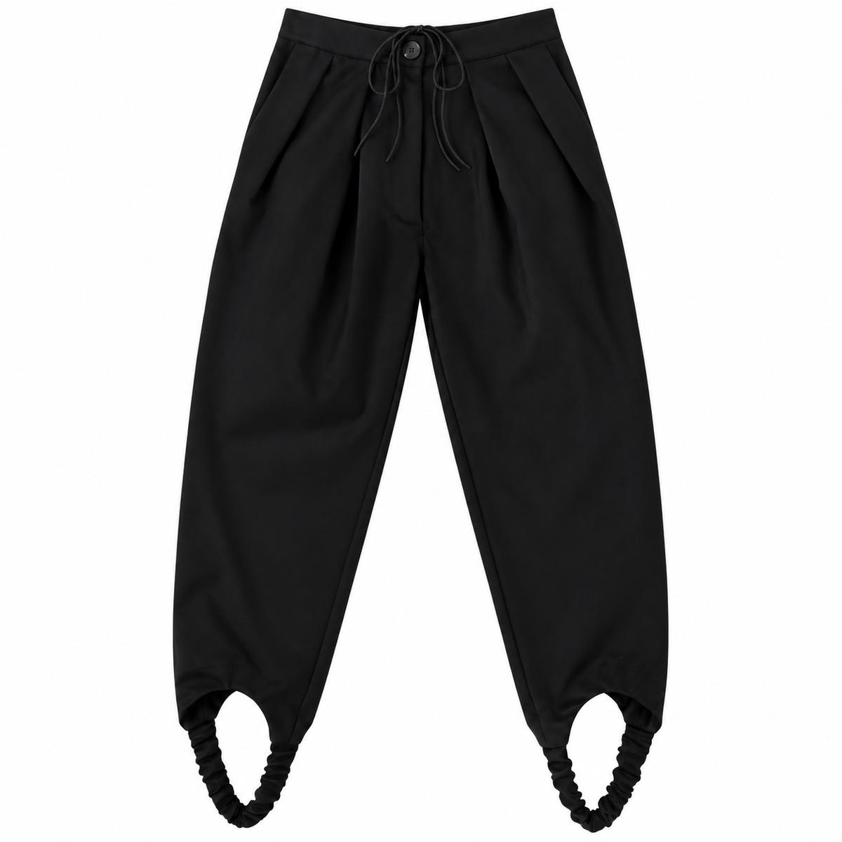 Haveone - Cordset