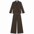 Haveone - Tailleur