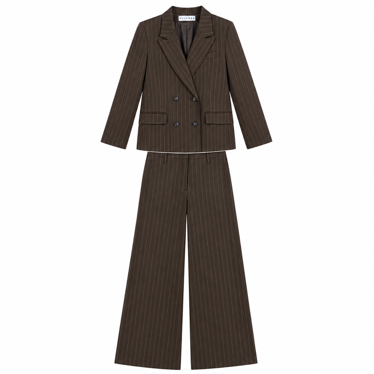 Haveone - Tailleur