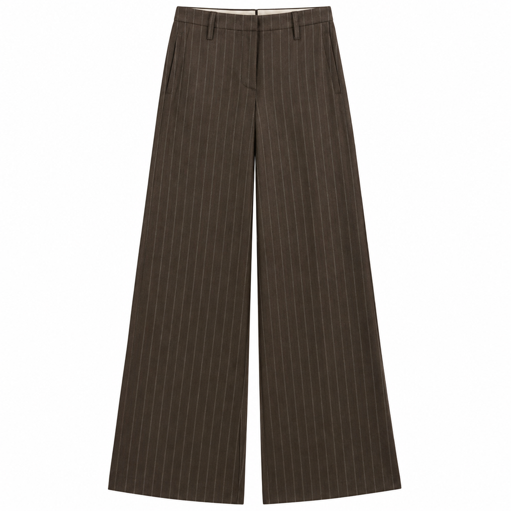 Haveone - Tailleur