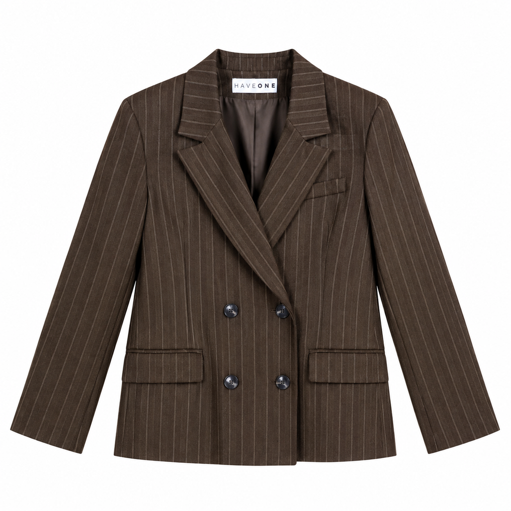 Haveone - Tailleur