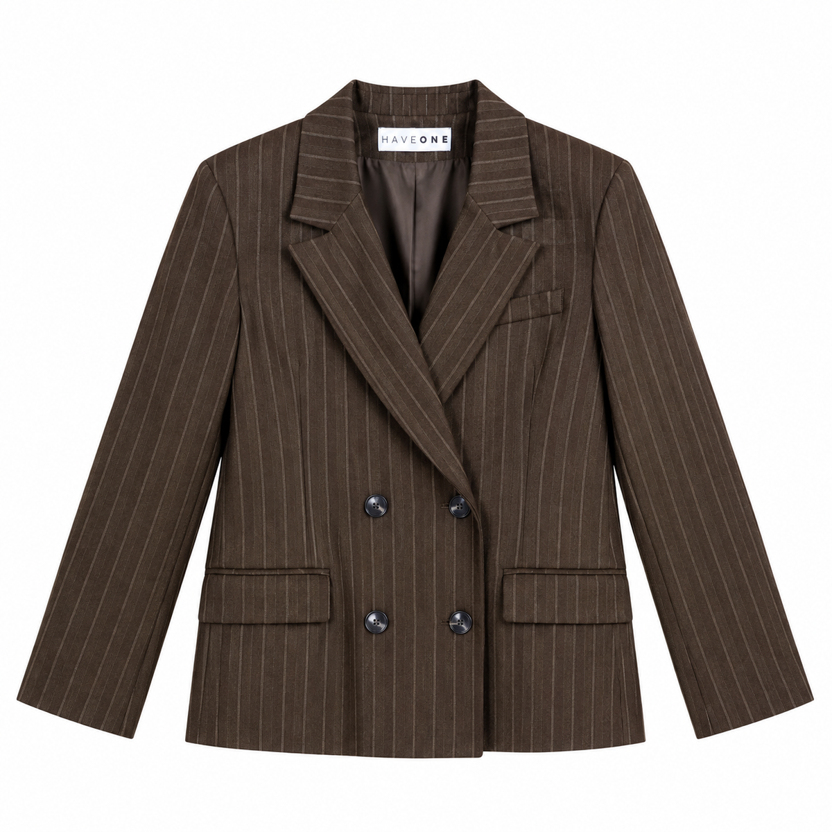Haveone - Tailleur