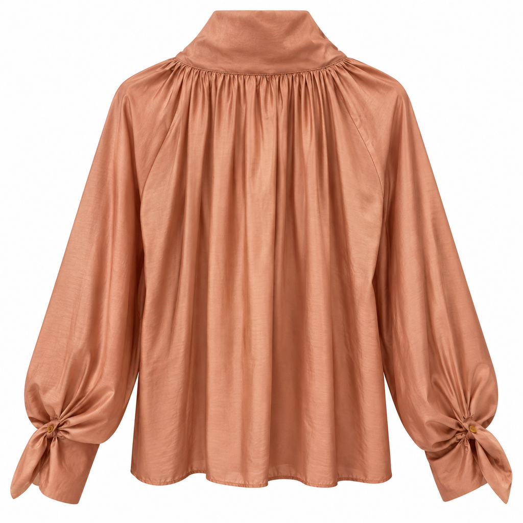 Vicolo - Camicia