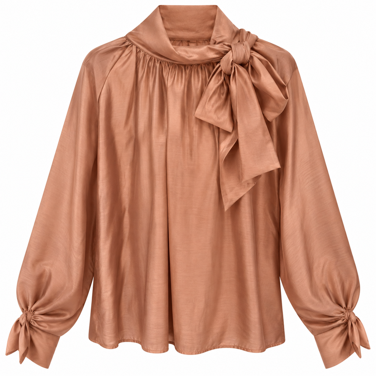 Vicolo - Camicia