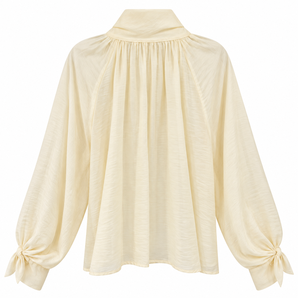 Vicolo - Camicia