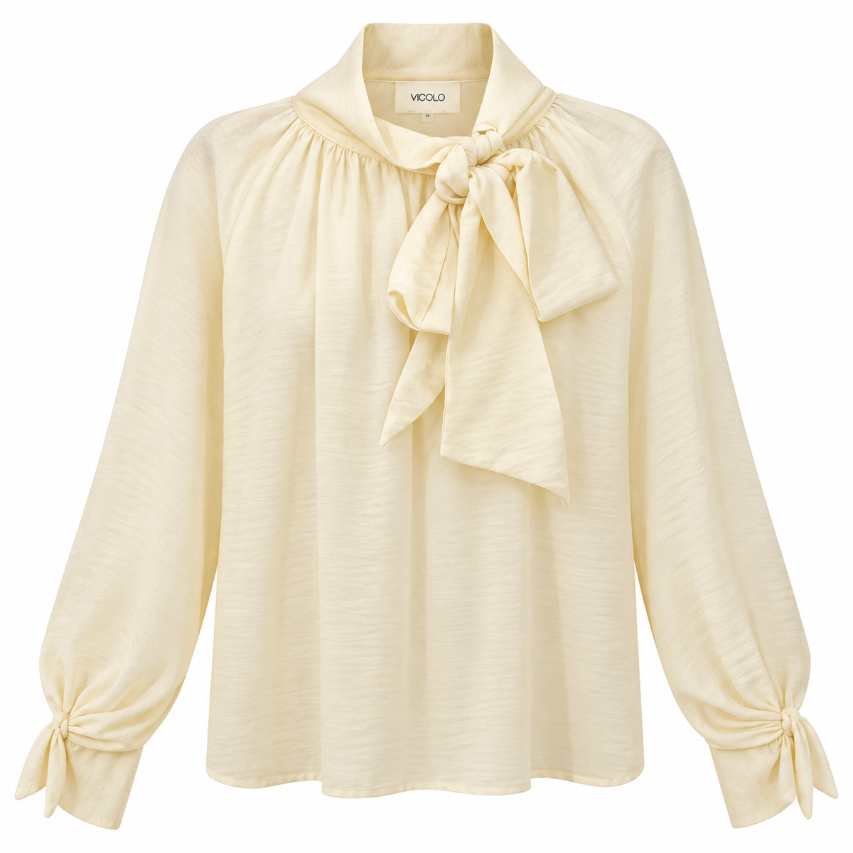 Vicolo - Camicia
