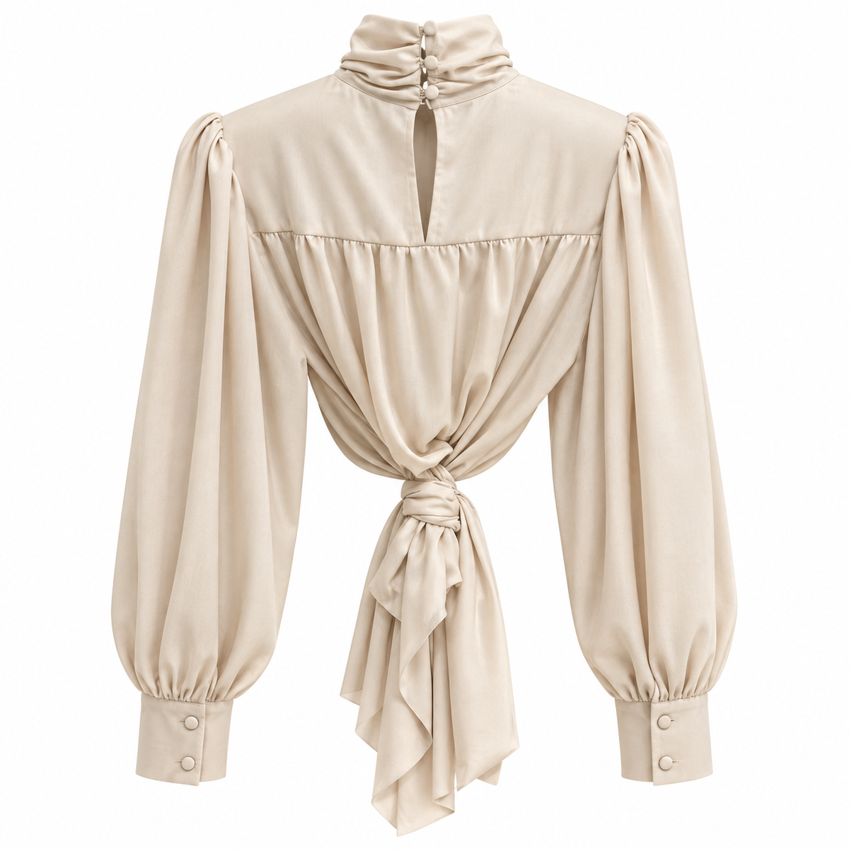 Haveone - Blusa