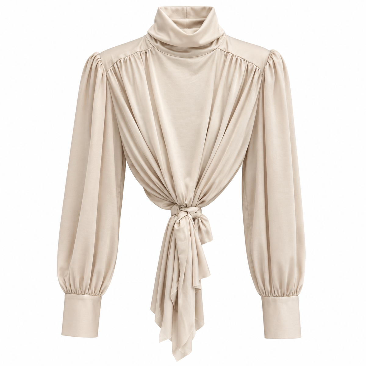 Haveone - Blusa